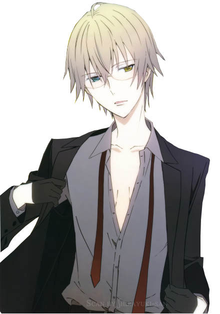 ah4: 免扣图 署名 清欢 颜色 等级至尊