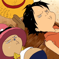 来大神帮我把图片大小帧数改小 谢谢