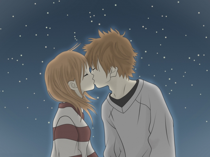 谁帮我抠图一下