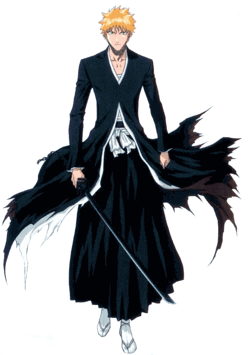 我一扣图就手抖- -谢谢 - 美图一条街 - qq炫舞玩家论坛 - powered by