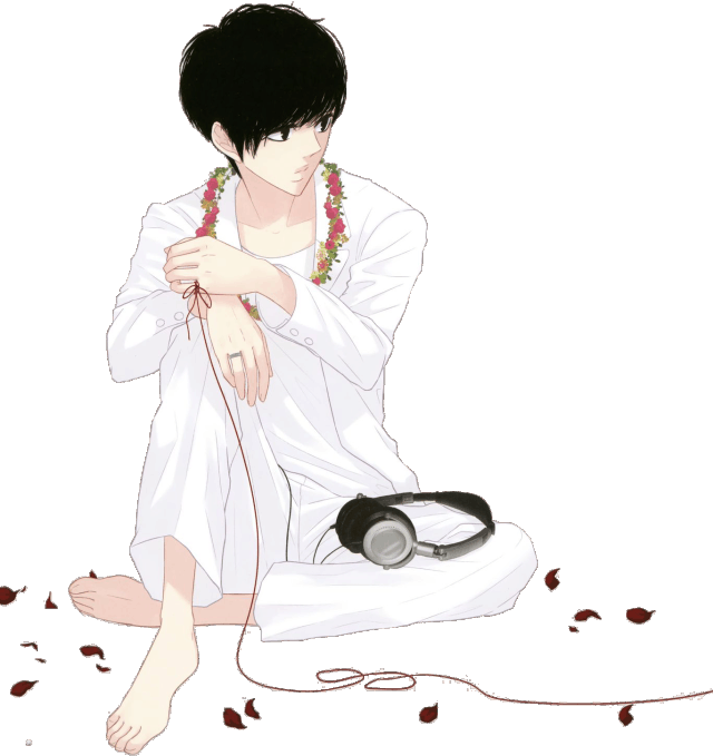 求大神 帮忙做个炫舞情侣头像啊