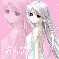 好心人在帮我做一张炫舞重影动态头像 - 第17页 - 美图一条街 - 《qq