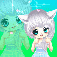 qq图片20150704225828.gif