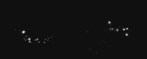 求动态素材 - 美图一条街 - 《qq炫舞》官方论坛 - powered by discuz