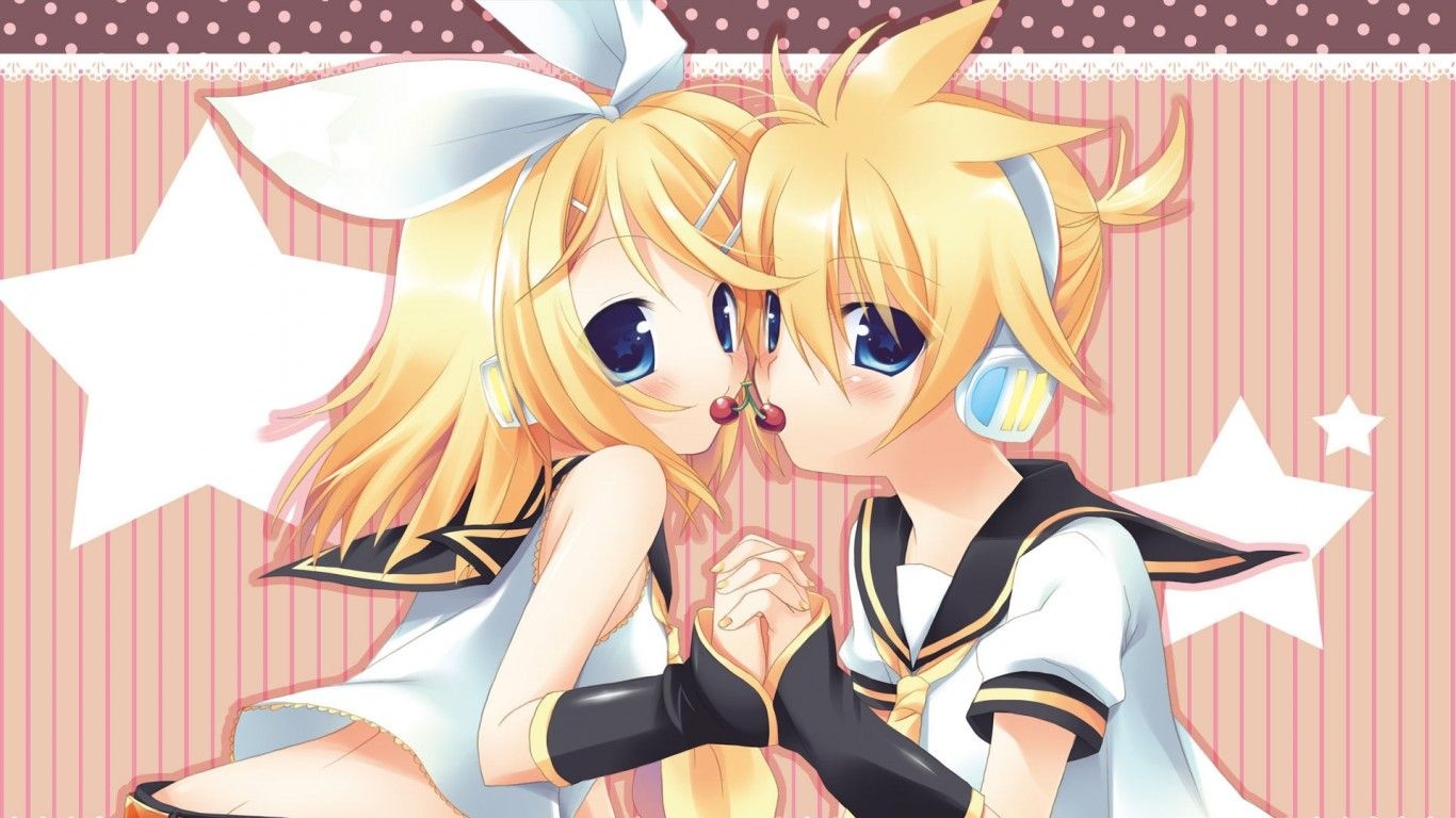 暂时闭帖子 ll 最近比较忙 没时间做图 抱歉!