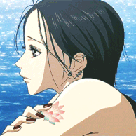qq图片20151207213044.gif