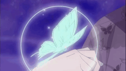 420_236gif 动态图 动图
