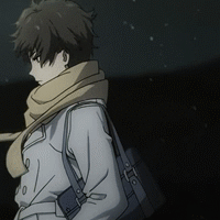 一大波动漫动态图