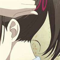 一大波动漫动态图