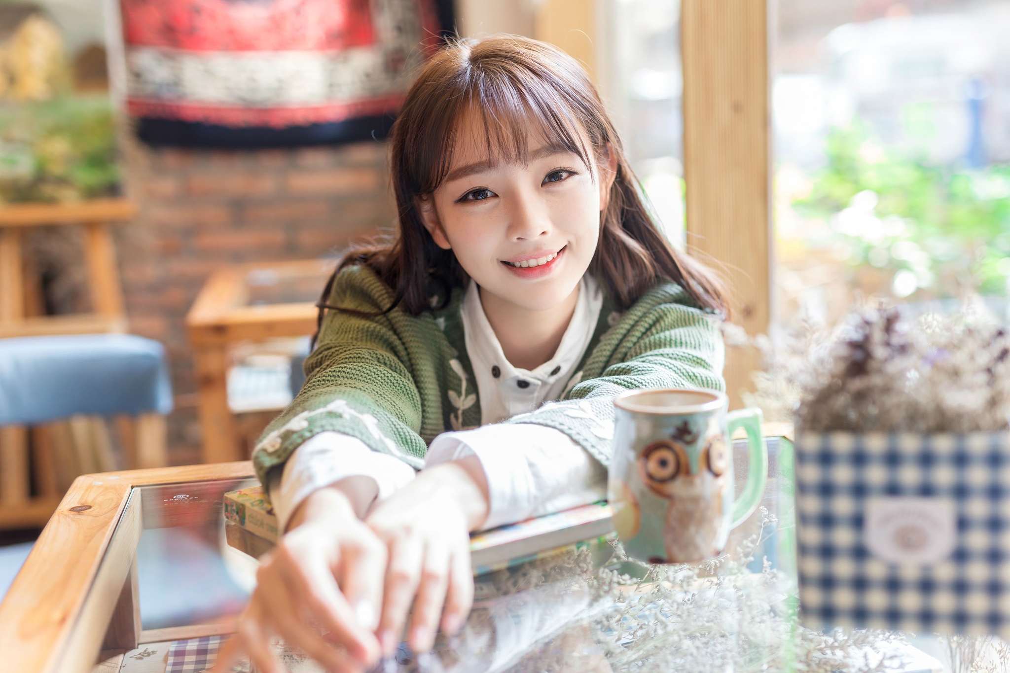 【闭】经典游戏连连看,25楼,补完