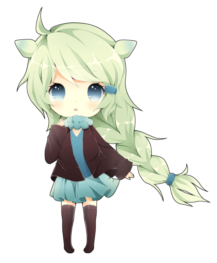 沙发抱图 - 第2页 - 美图一条街 - qq炫舞玩家论坛 - powered by