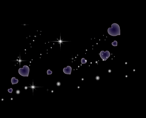 求大神 帮忙 虑成透明图 能帮忙做几个常用颜色最好 谢谢