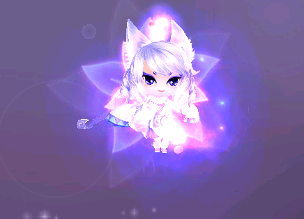 紫烟 怎么分配天赋?