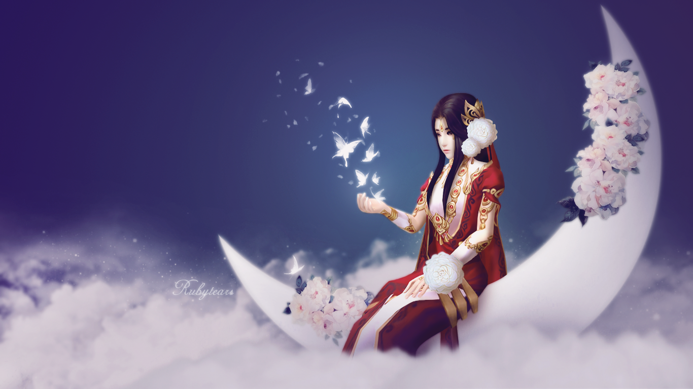 vip互评是怎么回事啊 - 综合讨论区 - 《qq炫舞》官方论坛 - powered