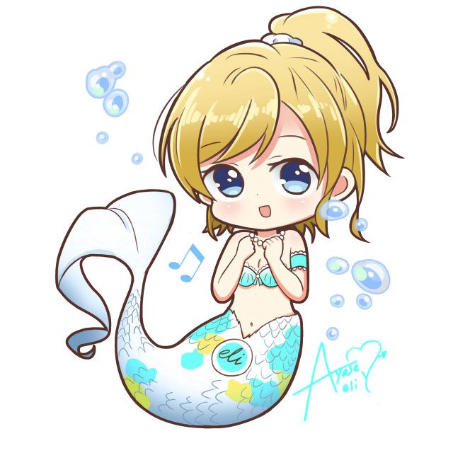 这个卡出来了 就放蹭