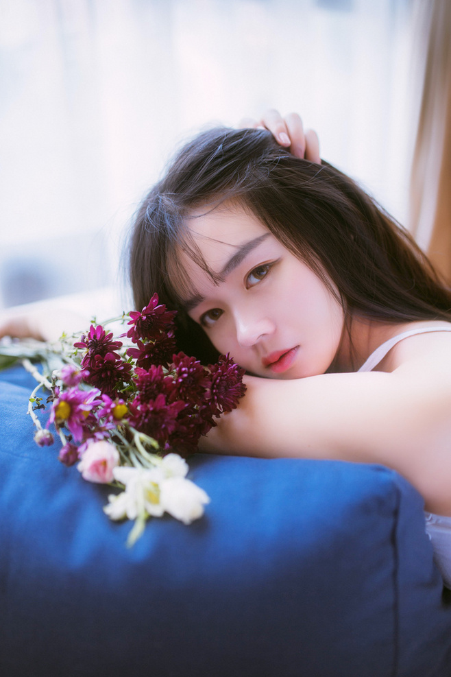 【杂货铺】   幻影国度 >>4-5月店 - 第4页 - 美图一条街 - 炫舞玩家