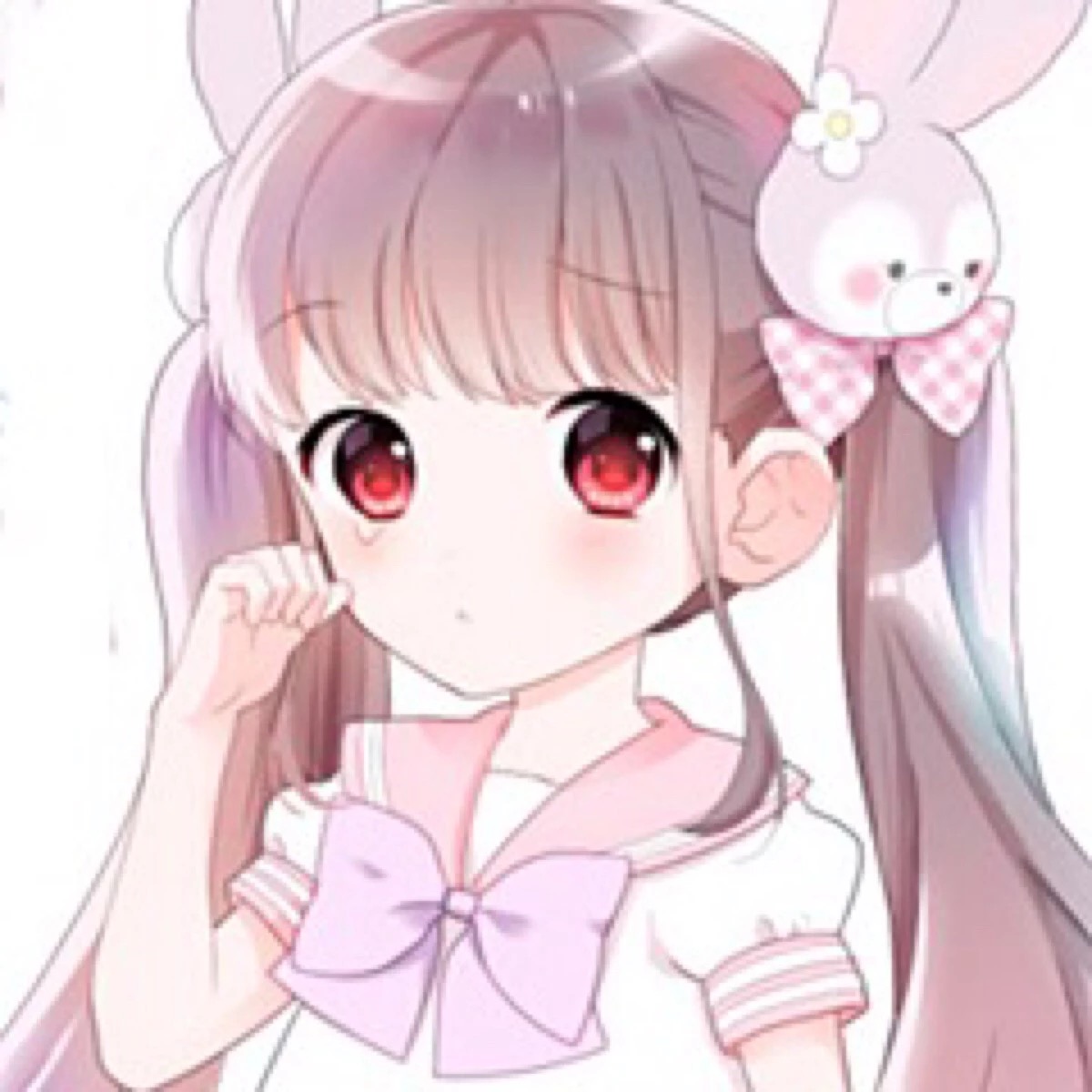 (放蹭10p) - 美图一条街 - 《qq炫舞》官方论坛 - powered by discuz!