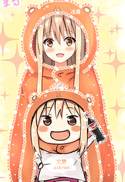 9l抱图 - 美图一条街 - 《qq炫舞》官方论坛 - powered by discuz!