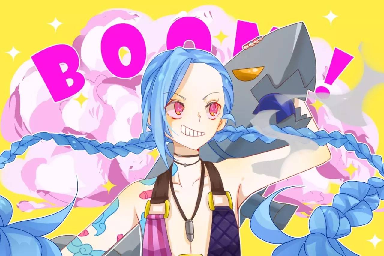 【原创】补图中,千万不要催我哈