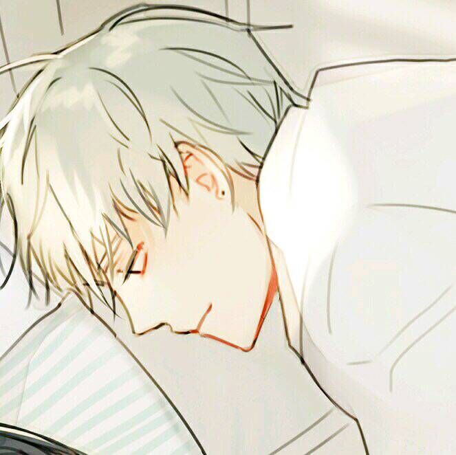 求清墨无痕情侣头像一对,谢谢大神.