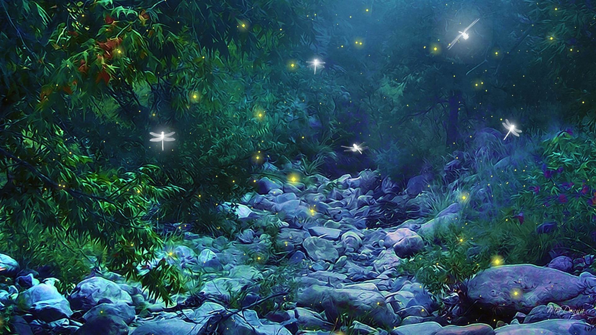 求炫舞房间全景图素材,晚点来收