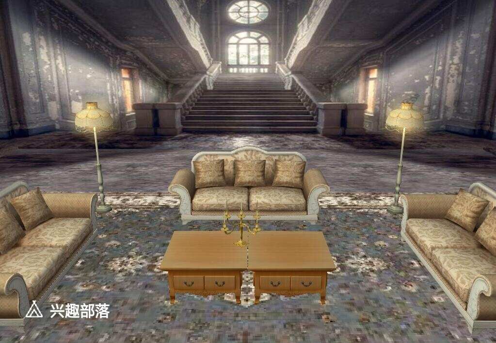 综合讨论区 炫舞玩家论坛(σ`6607)σ powered by discuz