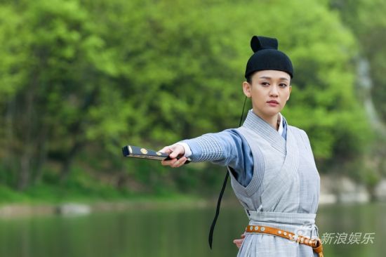 求东方姑娘的头像和战报