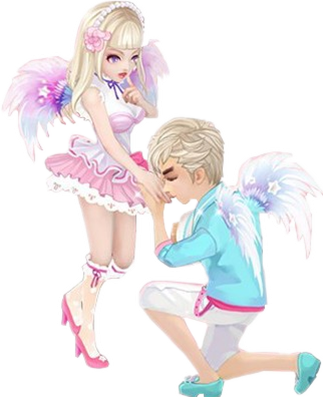 求含情脉脉素材【已找到 】